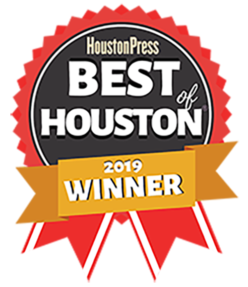 2019 Editorial Winner Badge 500